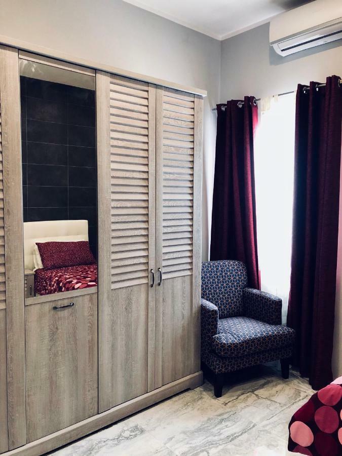 Holiday Townhouse In Sliema Centre المظهر الخارجي الصورة