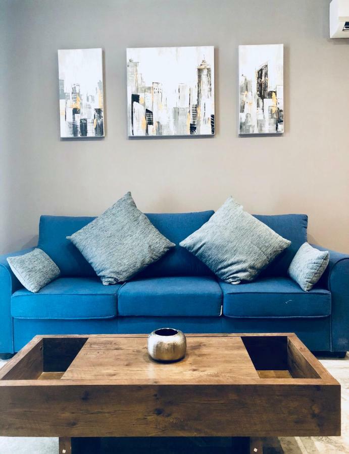 Holiday Townhouse In Sliema Centre المظهر الخارجي الصورة