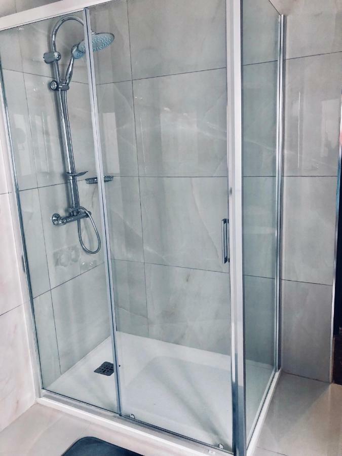 Holiday Townhouse In Sliema Centre المظهر الخارجي الصورة