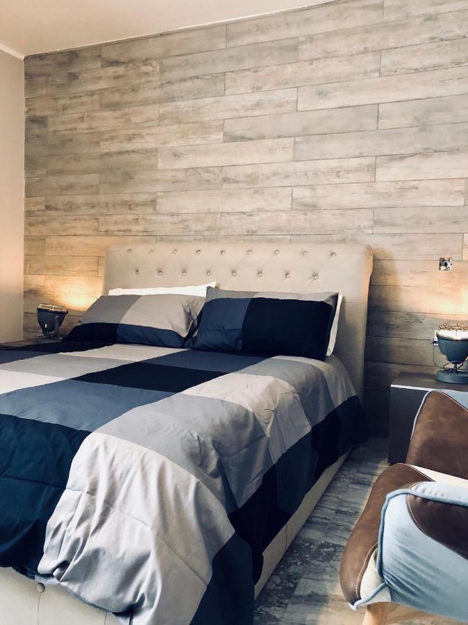Holiday Townhouse In Sliema Centre المظهر الخارجي الصورة